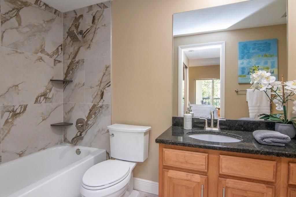 For Sale: $649,500 (3 beds, 2 baths, 1368 Square Feet)