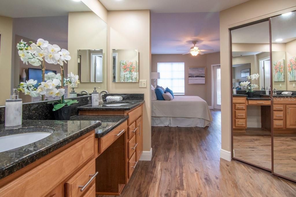 For Sale: $649,500 (3 beds, 2 baths, 1368 Square Feet)