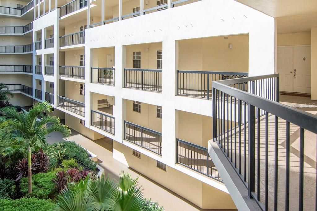 For Sale: $649,500 (3 beds, 2 baths, 1368 Square Feet)