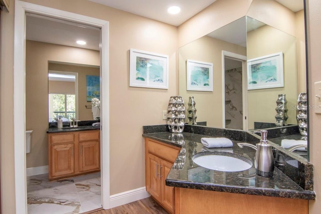 For Sale: $649,500 (3 beds, 2 baths, 1368 Square Feet)