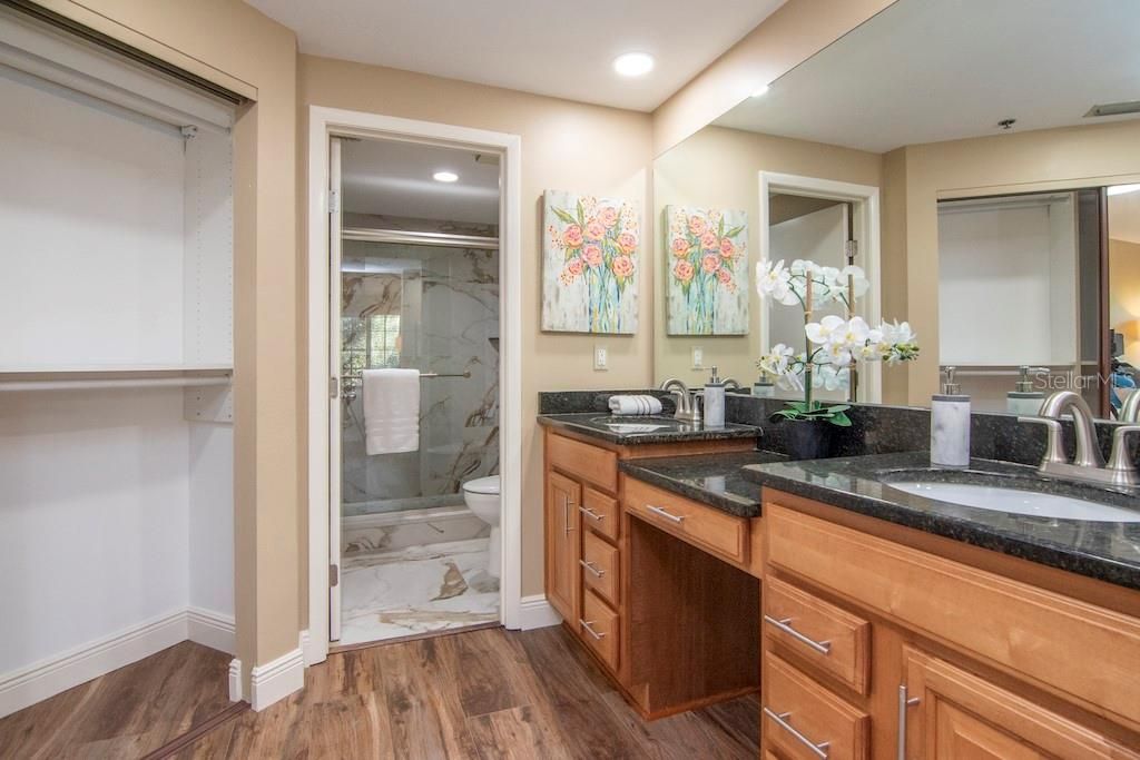 For Sale: $649,500 (3 beds, 2 baths, 1368 Square Feet)