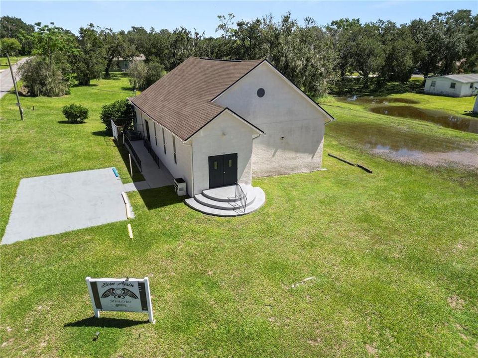 待售: $255,000 (0 贝兹, 0 浴室, 2400 平方英尺)