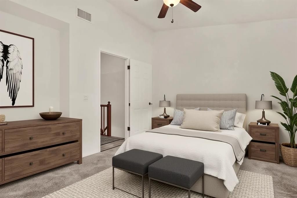 For Sale: $225,000 (2 beds, 2 baths, 1206 Square Feet)