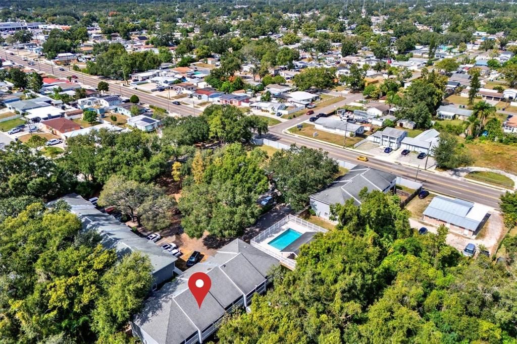 For Sale: $225,000 (2 beds, 2 baths, 1206 Square Feet)