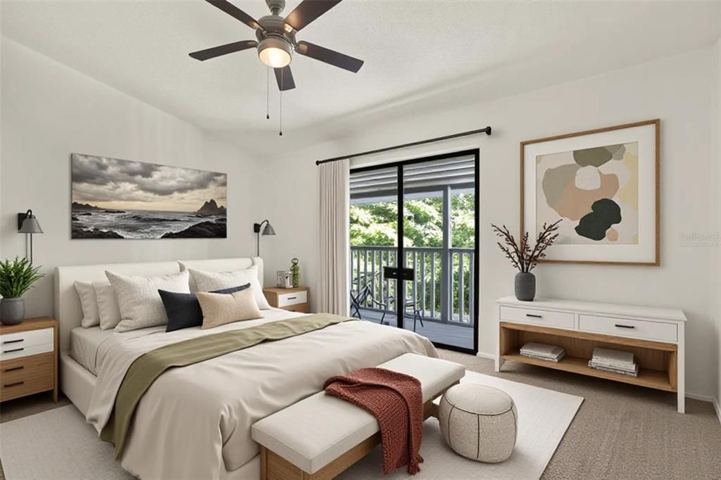 For Sale: $225,000 (2 beds, 2 baths, 1206 Square Feet)