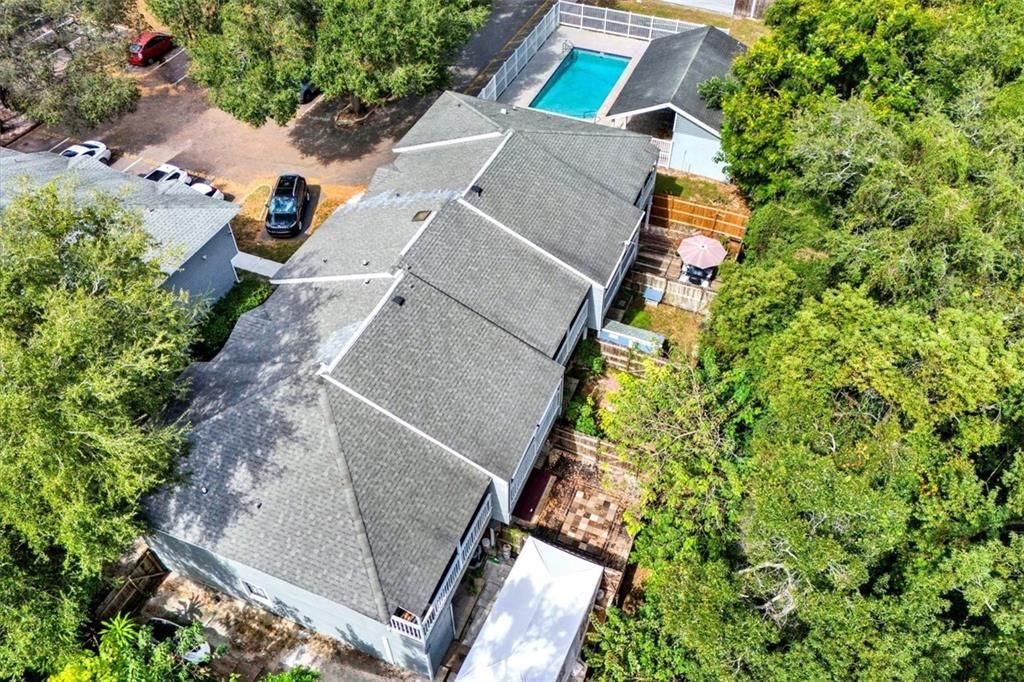 For Sale: $225,000 (2 beds, 2 baths, 1206 Square Feet)