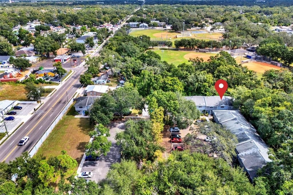 For Sale: $225,000 (2 beds, 2 baths, 1206 Square Feet)