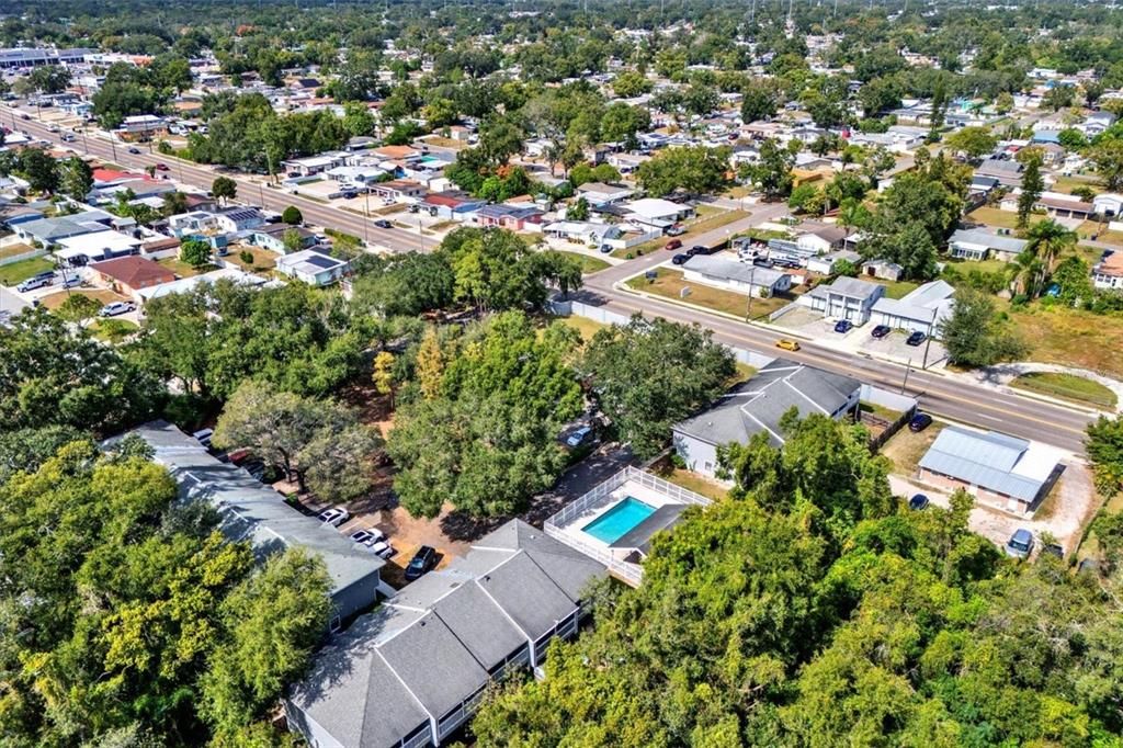 For Sale: $225,000 (2 beds, 2 baths, 1206 Square Feet)