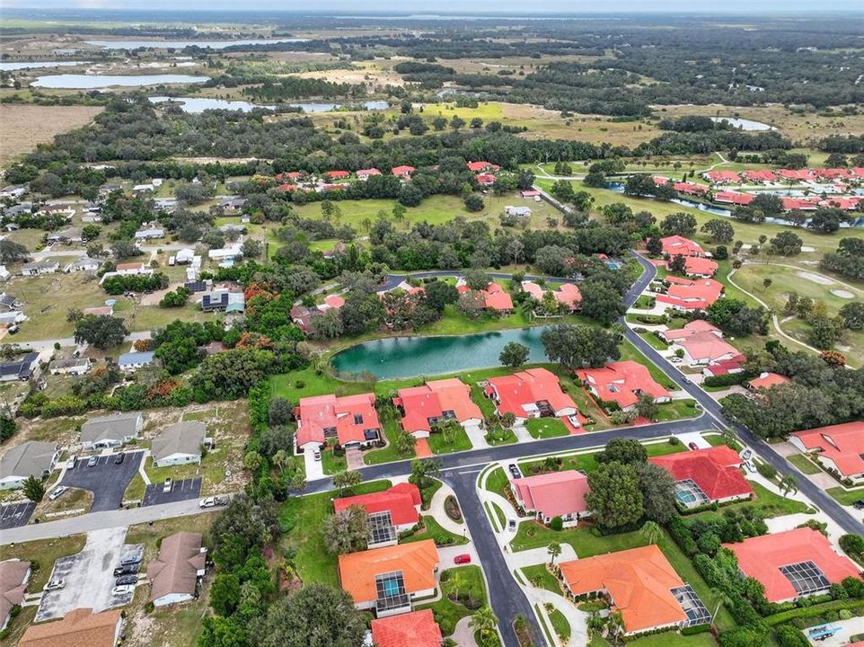 For Sale: $290,000 (3 beds, 2 baths, 2124 Square Feet)