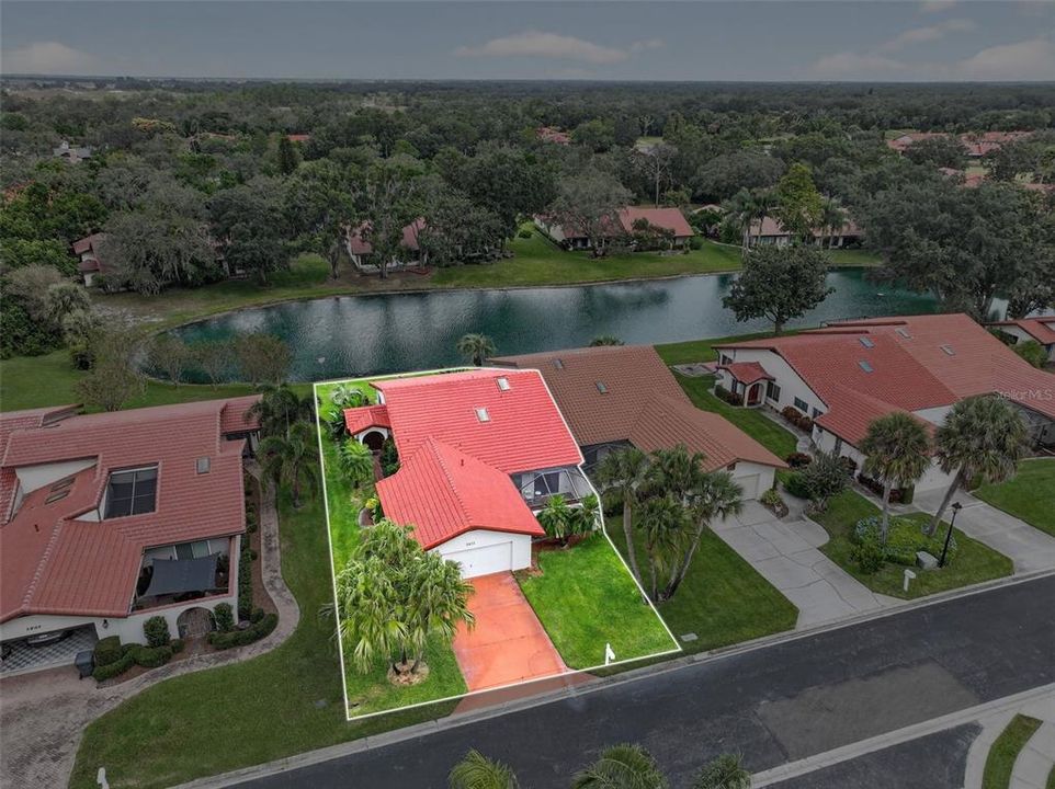 For Sale: $290,000 (3 beds, 2 baths, 2124 Square Feet)