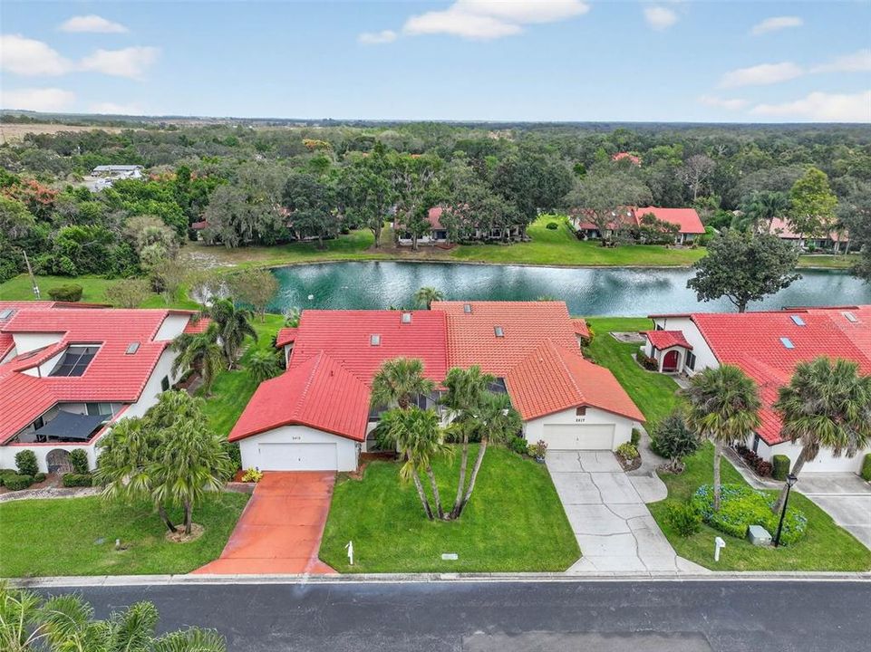 For Sale: $290,000 (3 beds, 2 baths, 2124 Square Feet)