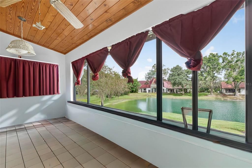 For Sale: $290,000 (3 beds, 2 baths, 2124 Square Feet)