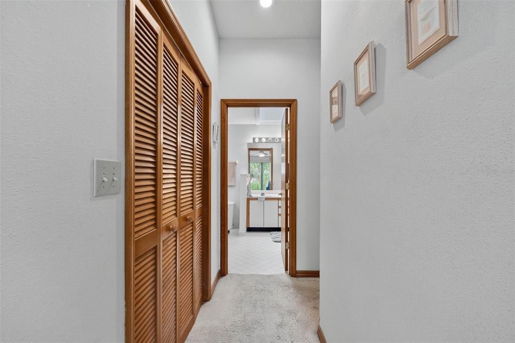 For Sale: $290,000 (3 beds, 2 baths, 2124 Square Feet)