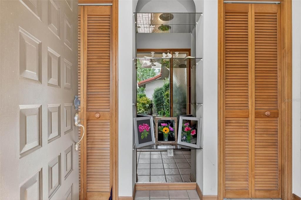 For Sale: $290,000 (3 beds, 2 baths, 2124 Square Feet)