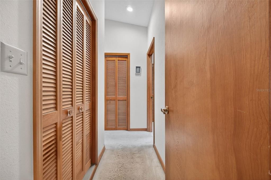 For Sale: $290,000 (3 beds, 2 baths, 2124 Square Feet)