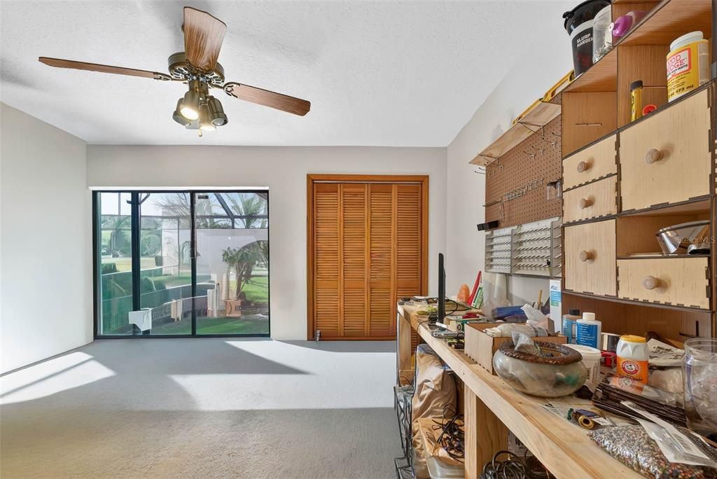 For Sale: $290,000 (3 beds, 2 baths, 2124 Square Feet)