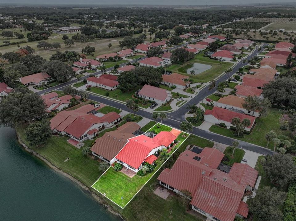 For Sale: $290,000 (3 beds, 2 baths, 2124 Square Feet)