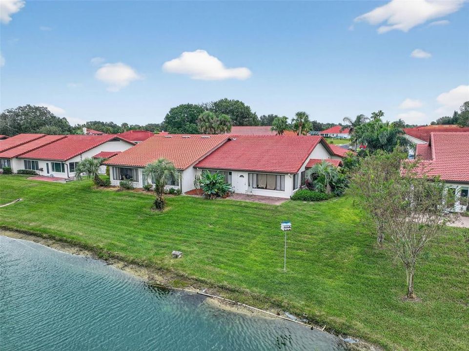 For Sale: $290,000 (3 beds, 2 baths, 2124 Square Feet)