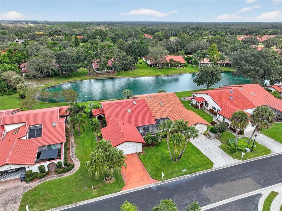 For Sale: $290,000 (3 beds, 2 baths, 2124 Square Feet)