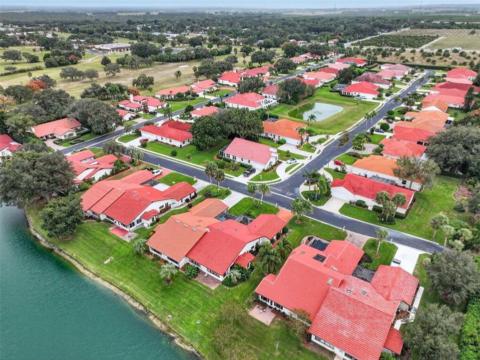 For Sale: $290,000 (3 beds, 2 baths, 2124 Square Feet)