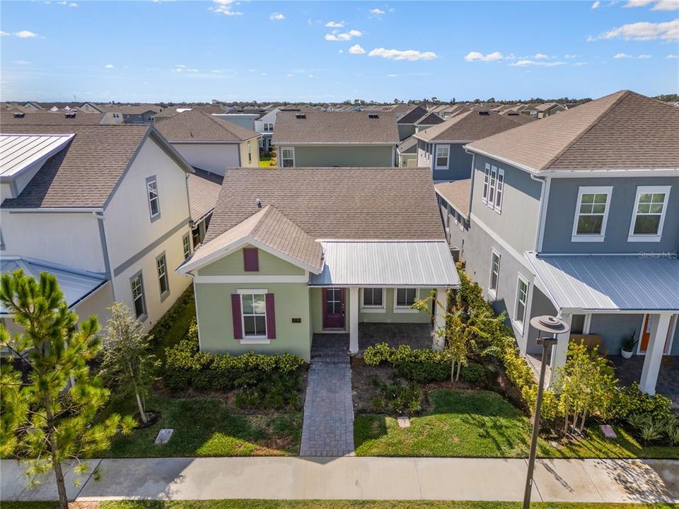 For Sale: $739,000 (4 beds, 3 baths, 2736 Square Feet)