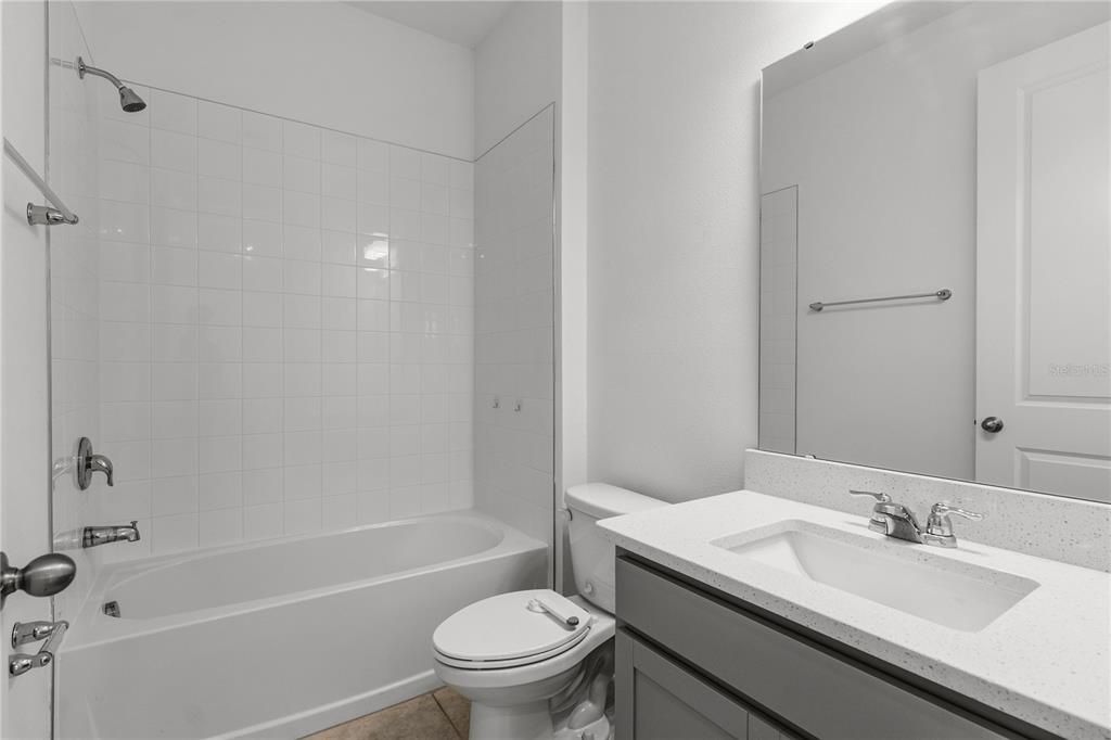 For Sale: $739,000 (4 beds, 3 baths, 2736 Square Feet)