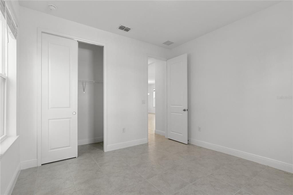 For Sale: $739,000 (4 beds, 3 baths, 2736 Square Feet)