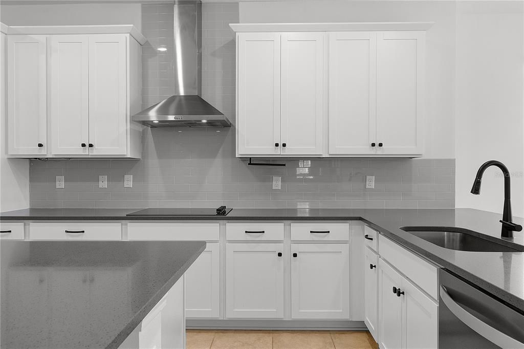 For Sale: $739,000 (4 beds, 3 baths, 2736 Square Feet)