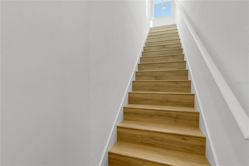 For Sale: $739,000 (4 beds, 3 baths, 2736 Square Feet)