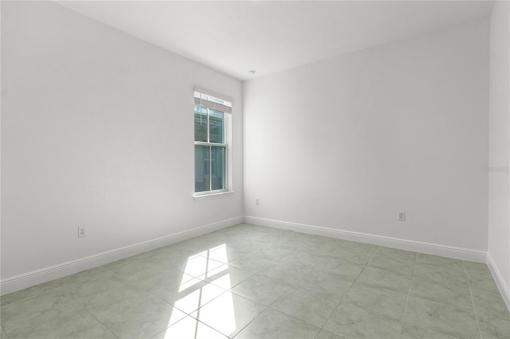 For Sale: $739,000 (4 beds, 3 baths, 2736 Square Feet)