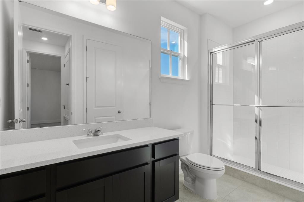 For Sale: $739,000 (4 beds, 3 baths, 2736 Square Feet)