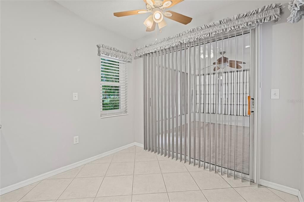 Active With Contract: $249,900 (2 beds, 2 baths, 1583 Square Feet)