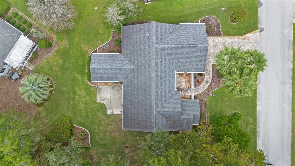 Active With Contract: $249,900 (2 beds, 2 baths, 1583 Square Feet)