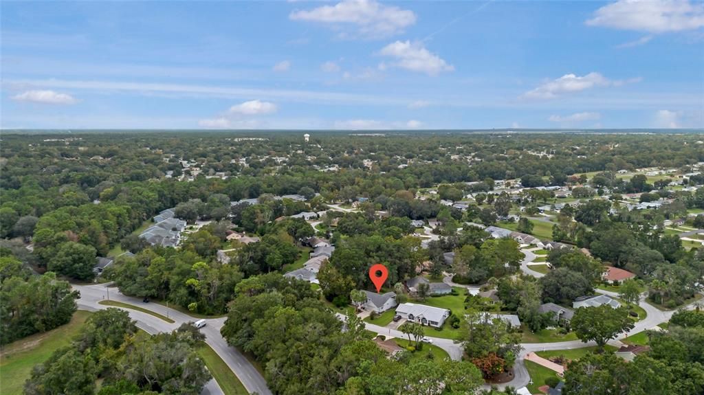 Active With Contract: $249,900 (2 beds, 2 baths, 1583 Square Feet)