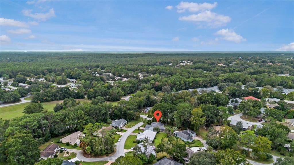 Active With Contract: $249,900 (2 beds, 2 baths, 1583 Square Feet)