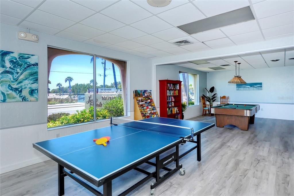 待售: $674,900 (2 贝兹, 1 浴室, 753 平方英尺)