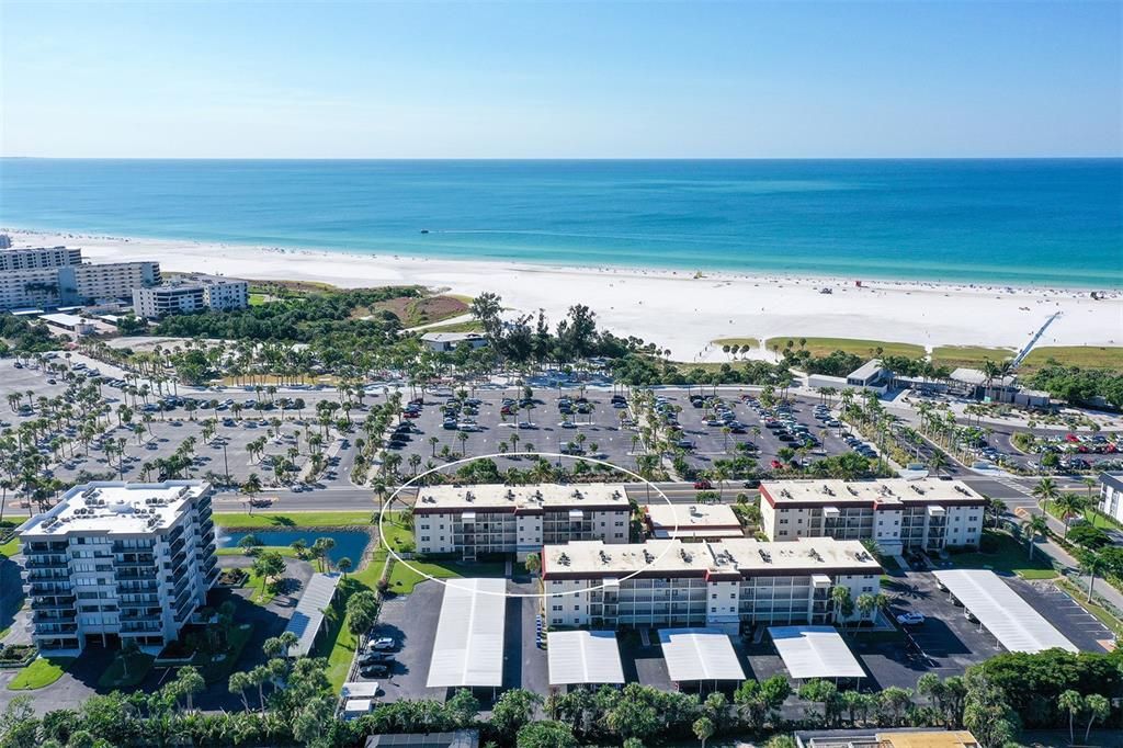 待售: $674,900 (2 贝兹, 1 浴室, 753 平方英尺)