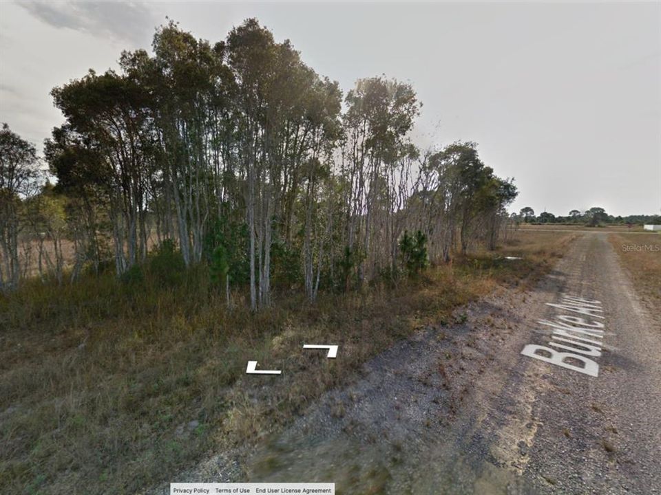 En Venta: $20,000 (0.26 acres)