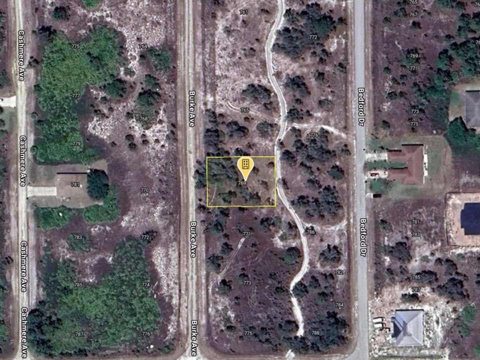En Venta: $20,000 (0.26 acres)