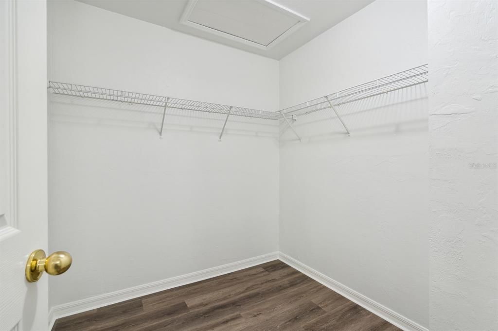 En Renta: $1,800 (2 camas, 2 baños, 1307 Pies cuadrados)