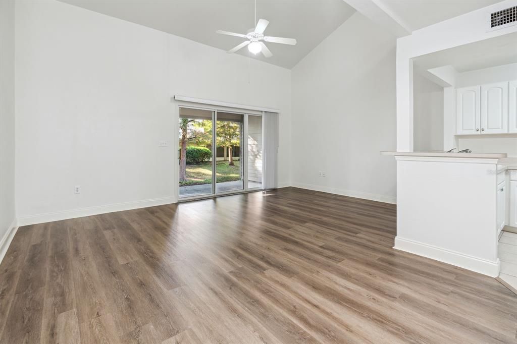 En Renta: $1,800 (2 camas, 2 baños, 1307 Pies cuadrados)