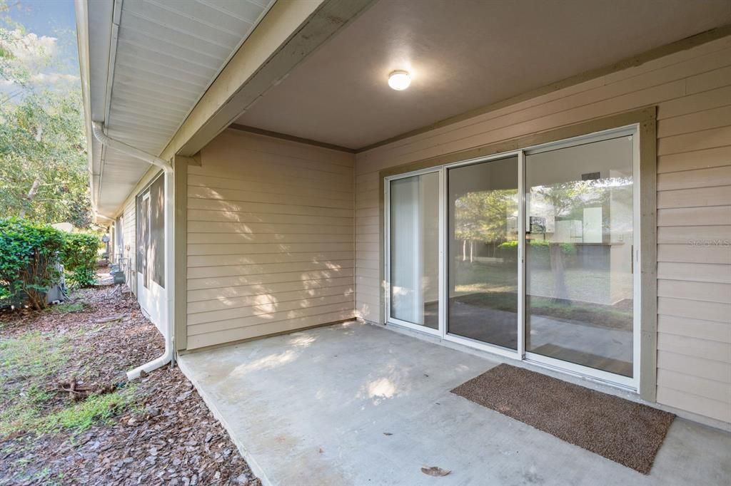 En Renta: $1,800 (2 camas, 2 baños, 1307 Pies cuadrados)