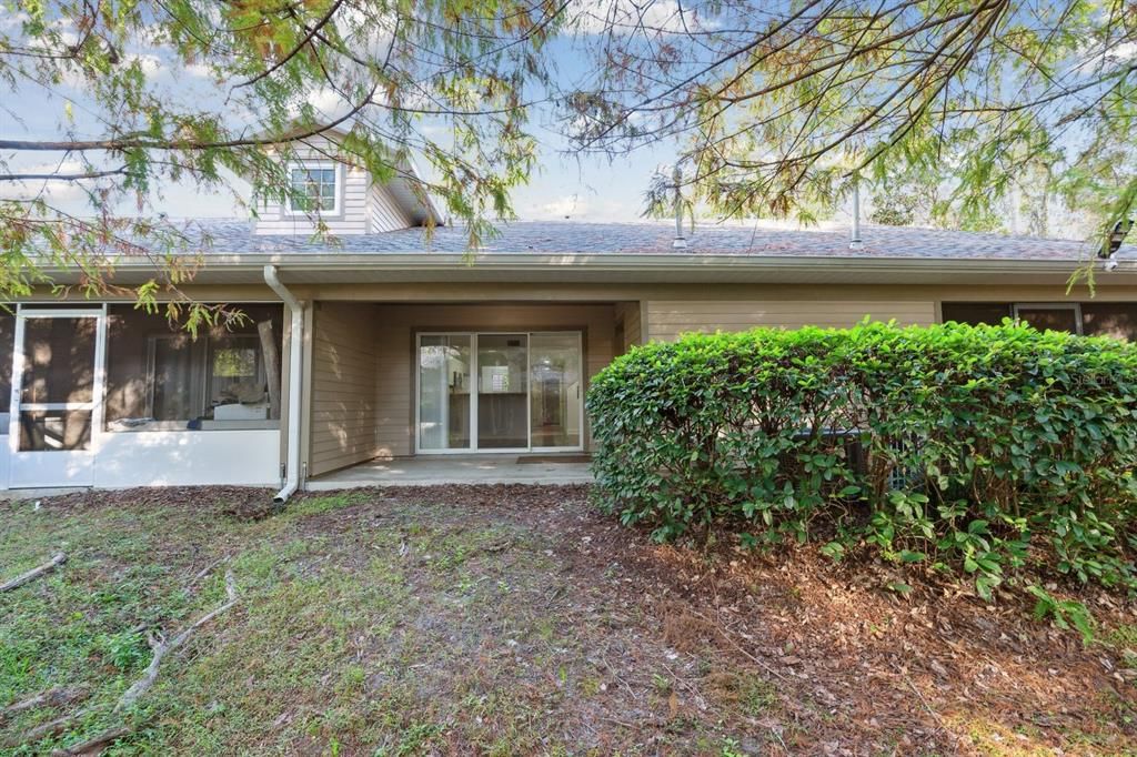 En Renta: $1,800 (2 camas, 2 baños, 1307 Pies cuadrados)