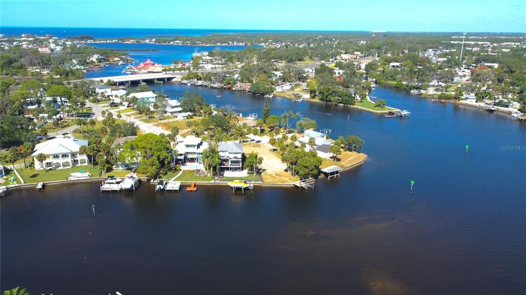 En Venta: $399,900 (0.20 acres)