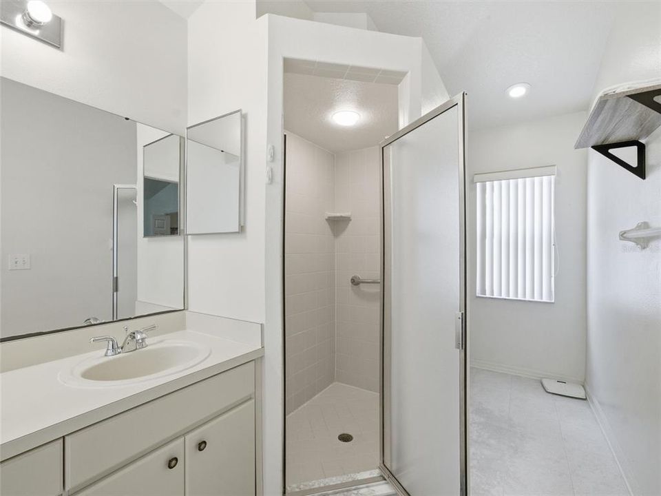 待售: $375,000 (3 贝兹, 2 浴室, 1866 平方英尺)