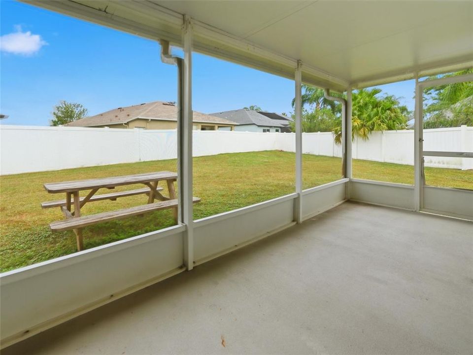 待售: $375,000 (3 贝兹, 2 浴室, 1866 平方英尺)