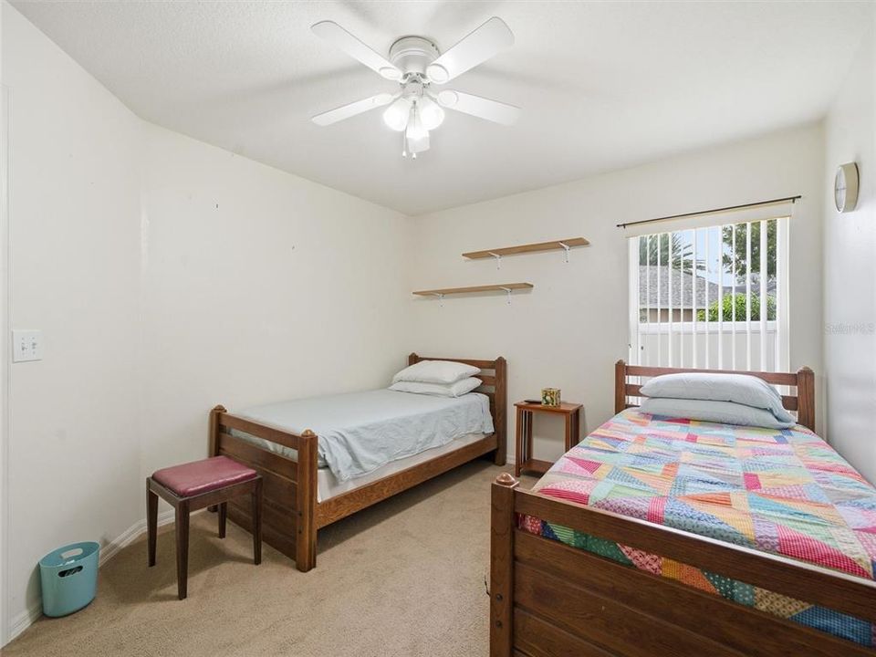 待售: $375,000 (3 贝兹, 2 浴室, 1866 平方英尺)