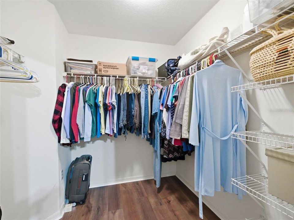 待售: $375,000 (3 贝兹, 2 浴室, 1866 平方英尺)