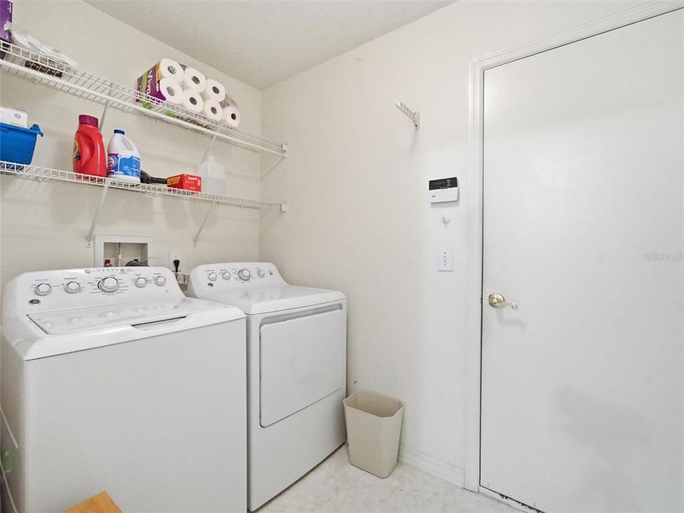 待售: $375,000 (3 贝兹, 2 浴室, 1866 平方英尺)