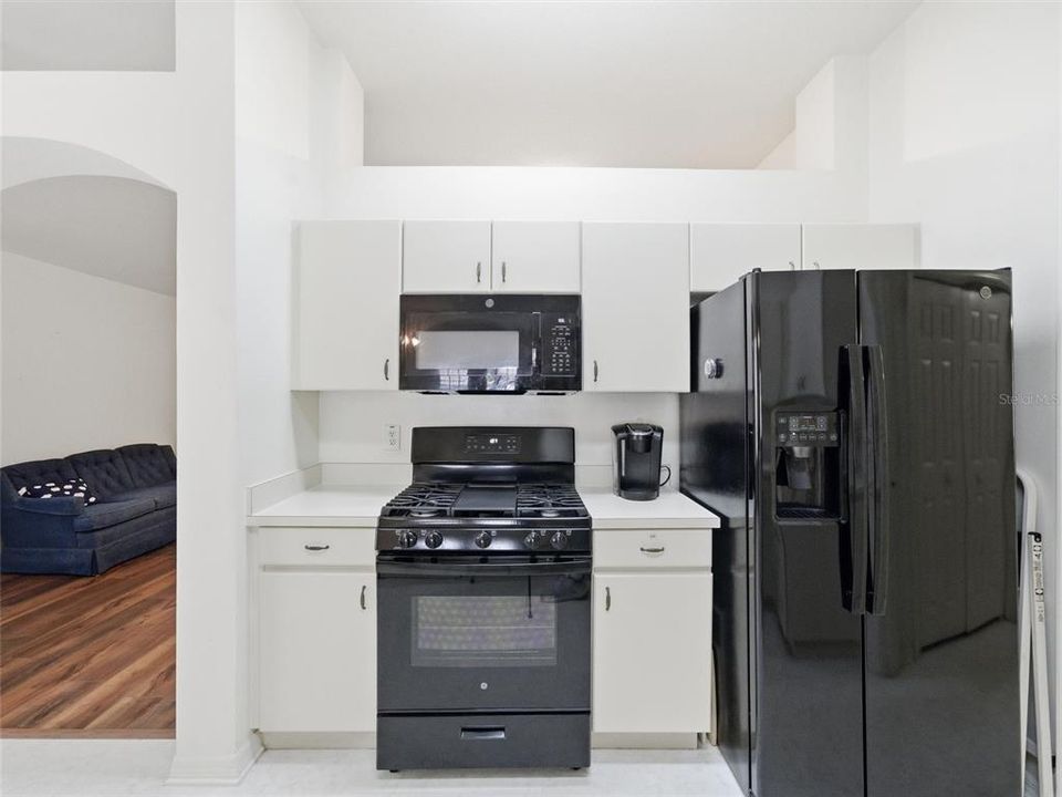 待售: $375,000 (3 贝兹, 2 浴室, 1866 平方英尺)